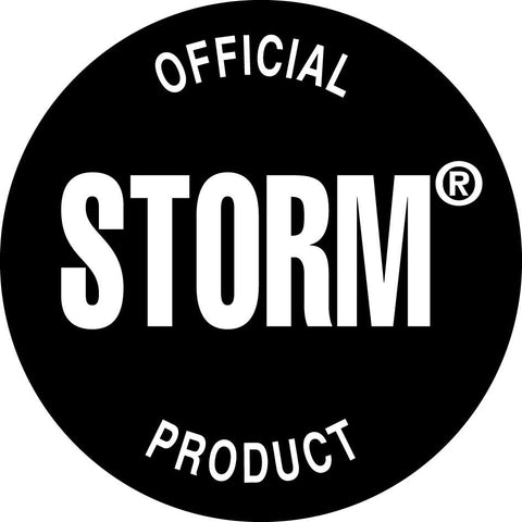 storm london online shop