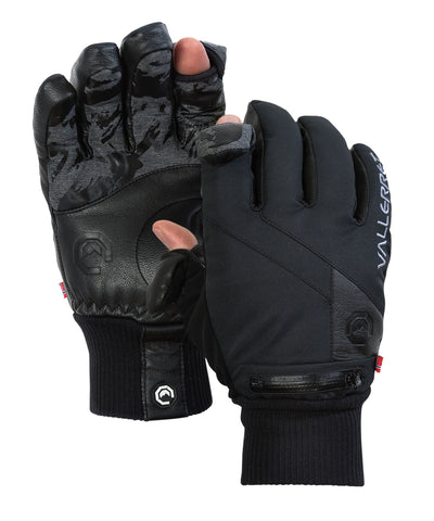 Ipsoot Photography Glove