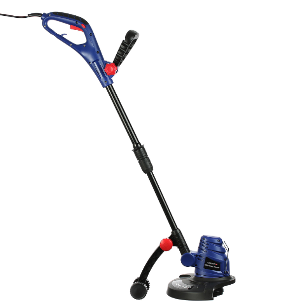 electric garden cutter