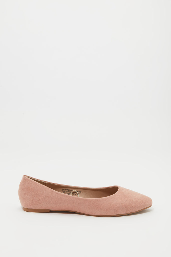 charlotte russe shoes flats