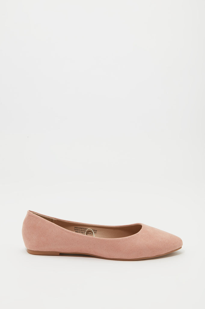 flats charlotte russe