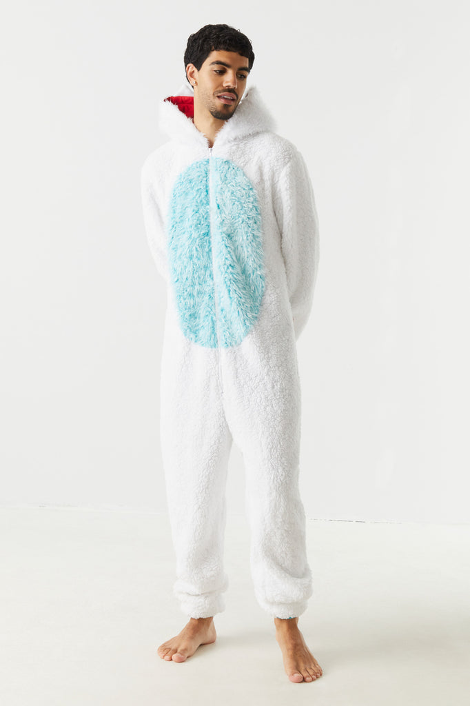 charlotte russe onesie