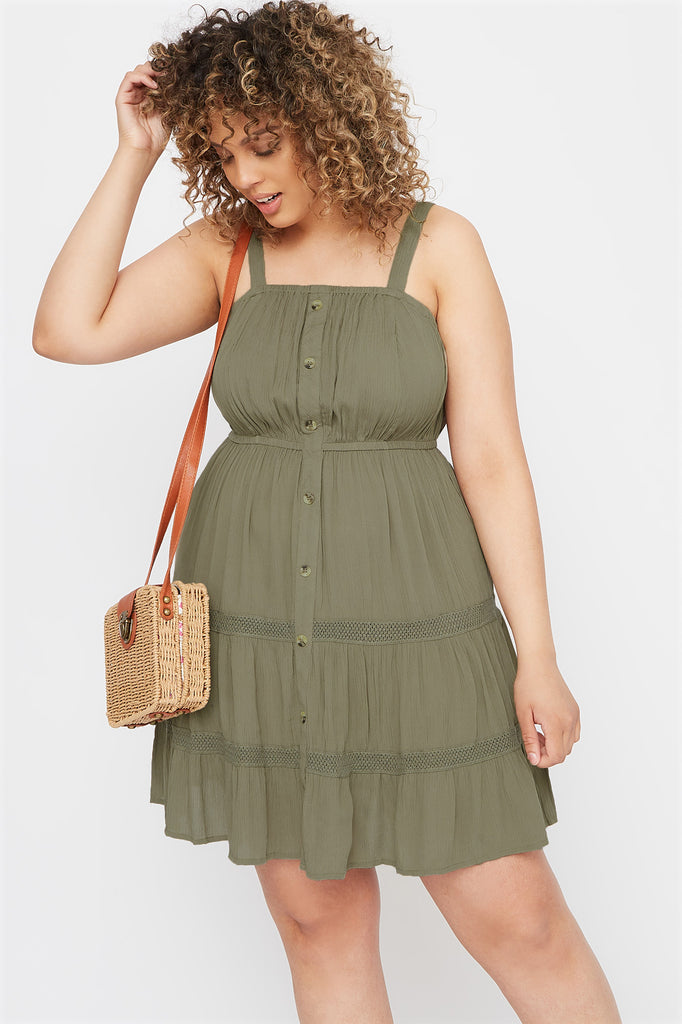 plus size charlotte russe dress