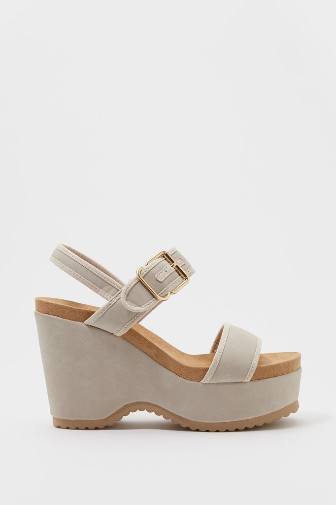 charlotte russe shoes wedges