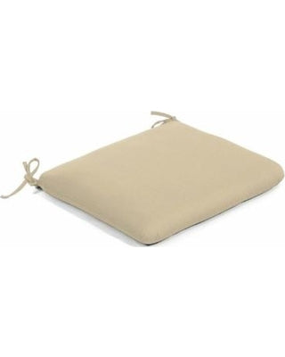 sunbrella seat cushions