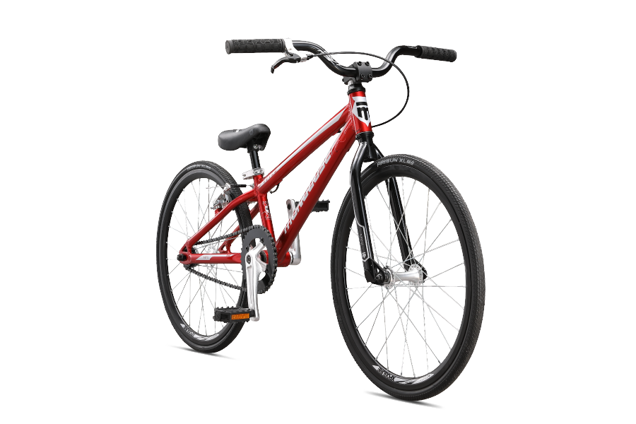 hero rx2 26t 21 speed sprint cycle with disc brake