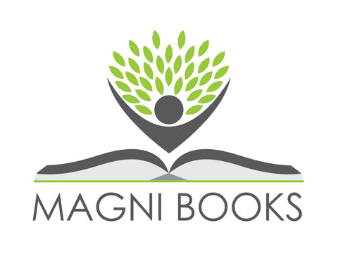 Magni Books