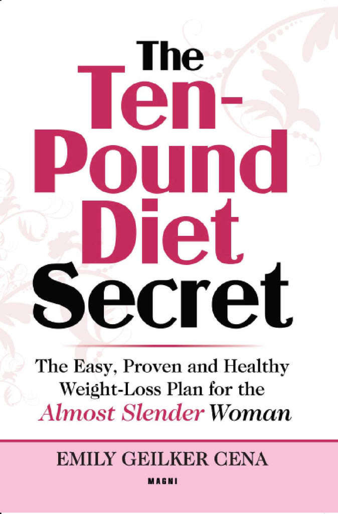 Diet Books 2017