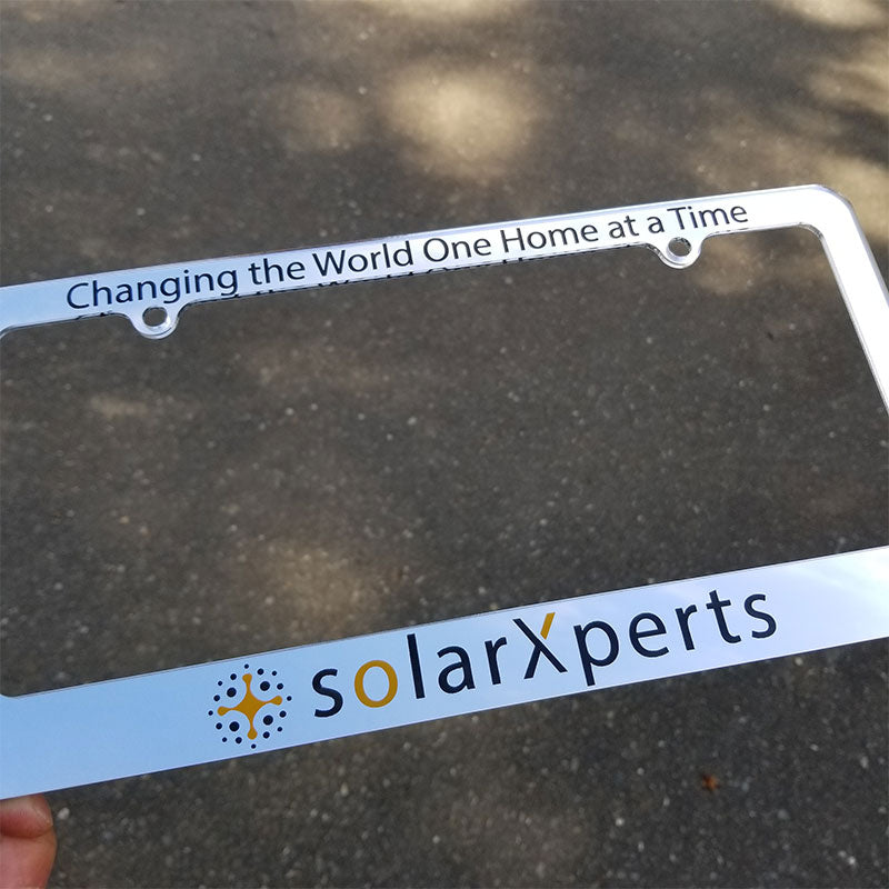 SolarXperts