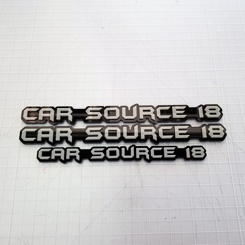 Car-Source-18 