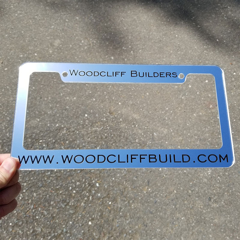 woodliffbuild.com