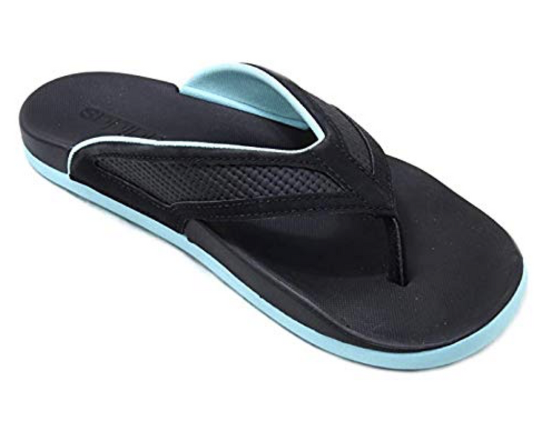 adidas adilette cf  summer womens sandals