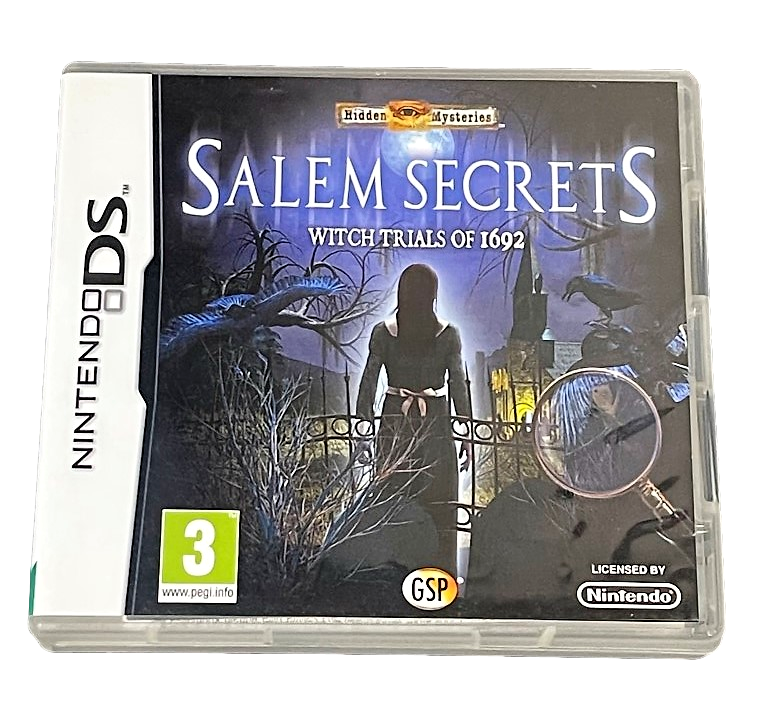 salem-secrets-witch-trials-of-1692-nintendo-ds-2ds-3ds-game-complete