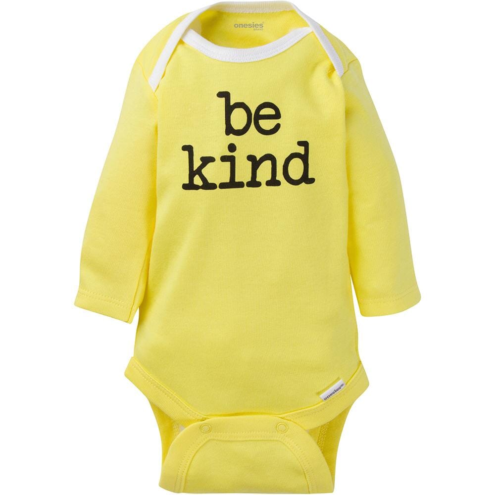 long-sleeve-baby-boy-girl-bodysuits-unisex-onesies-bodysuit-6-pack