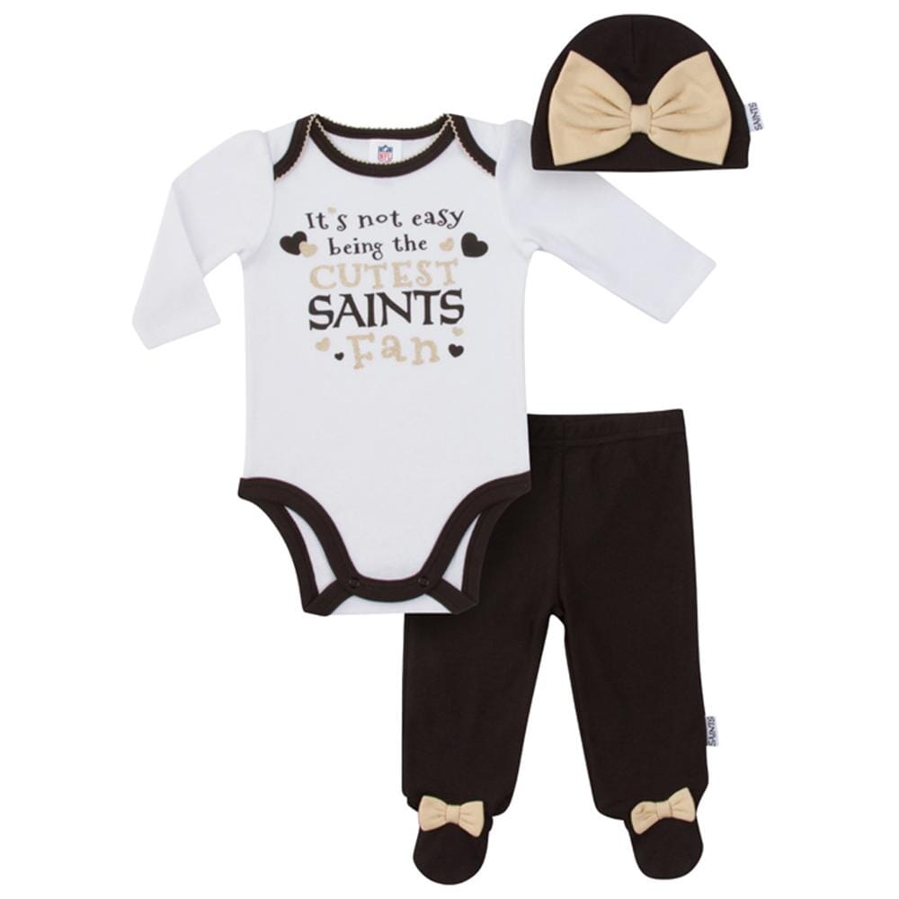 baby girl bodysuit set