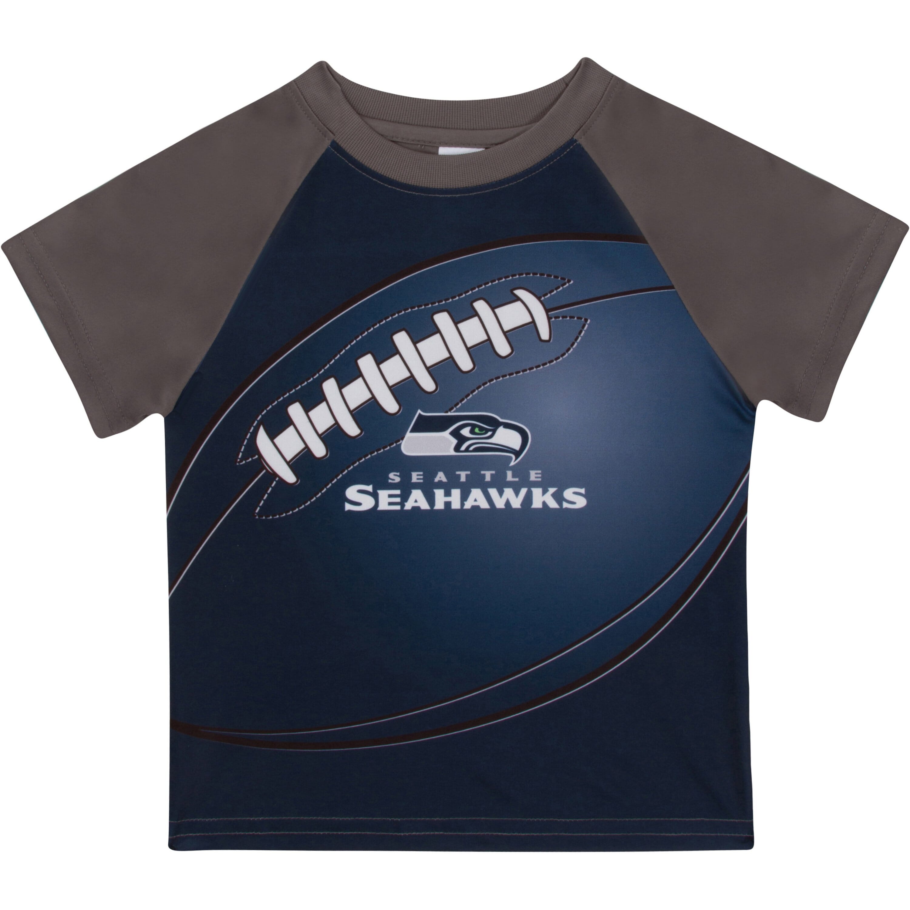 boys seahawks shirt