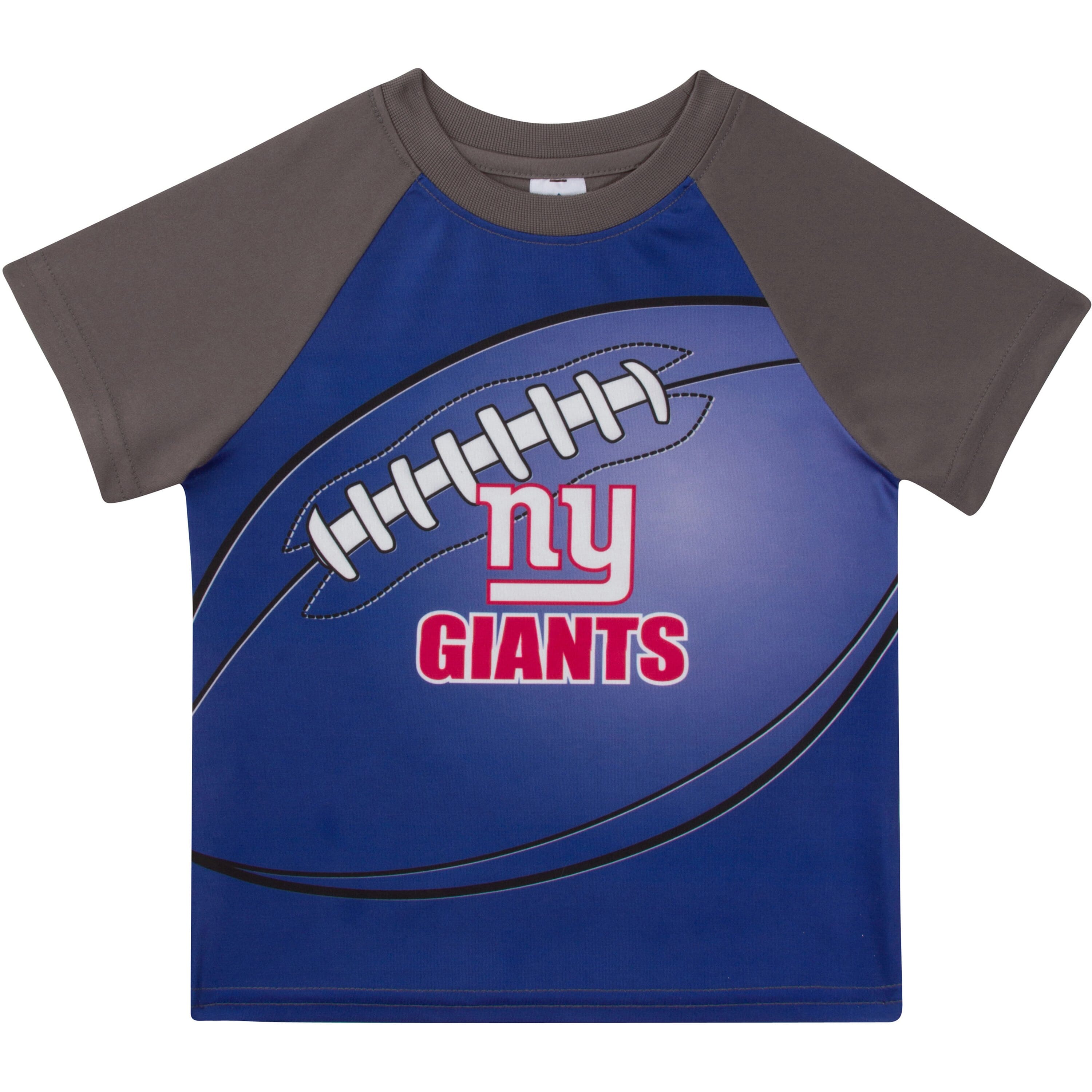 boys new york giants jersey