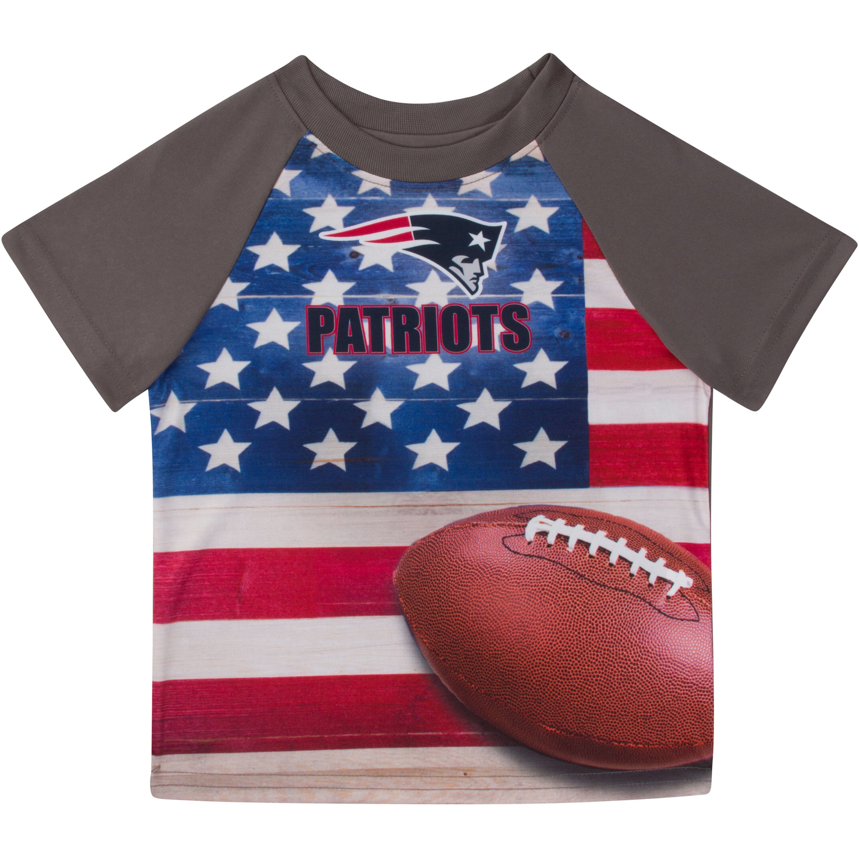 new england patriots equipment shirt