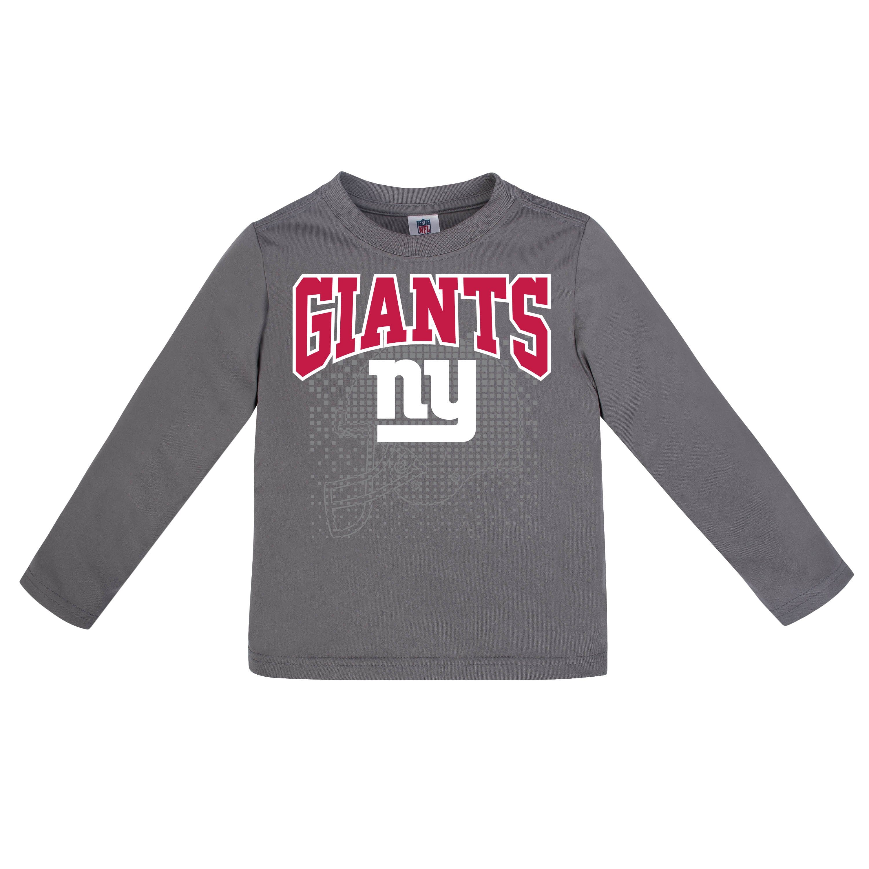 new york giants jersey boys