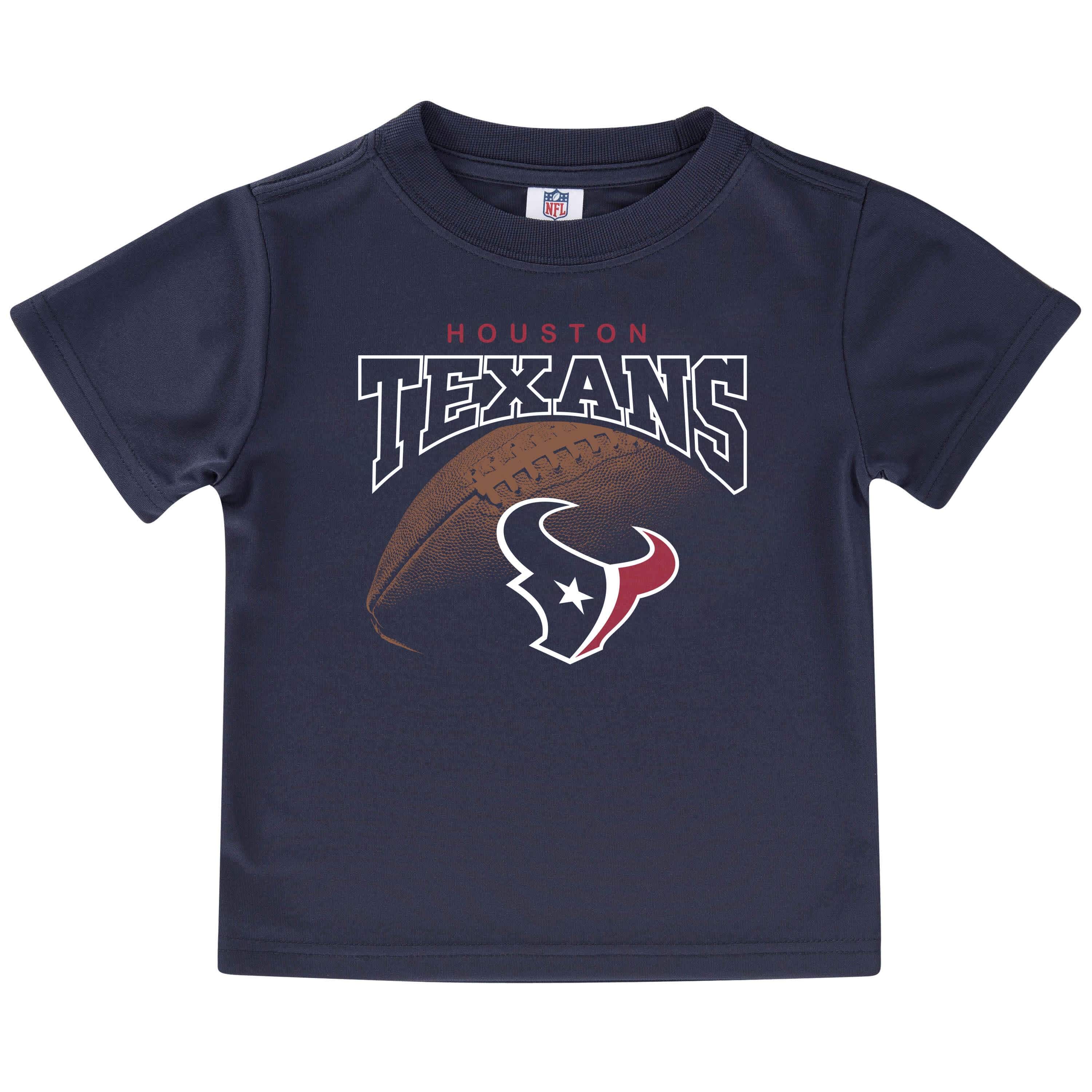 toddler nfl t shirts