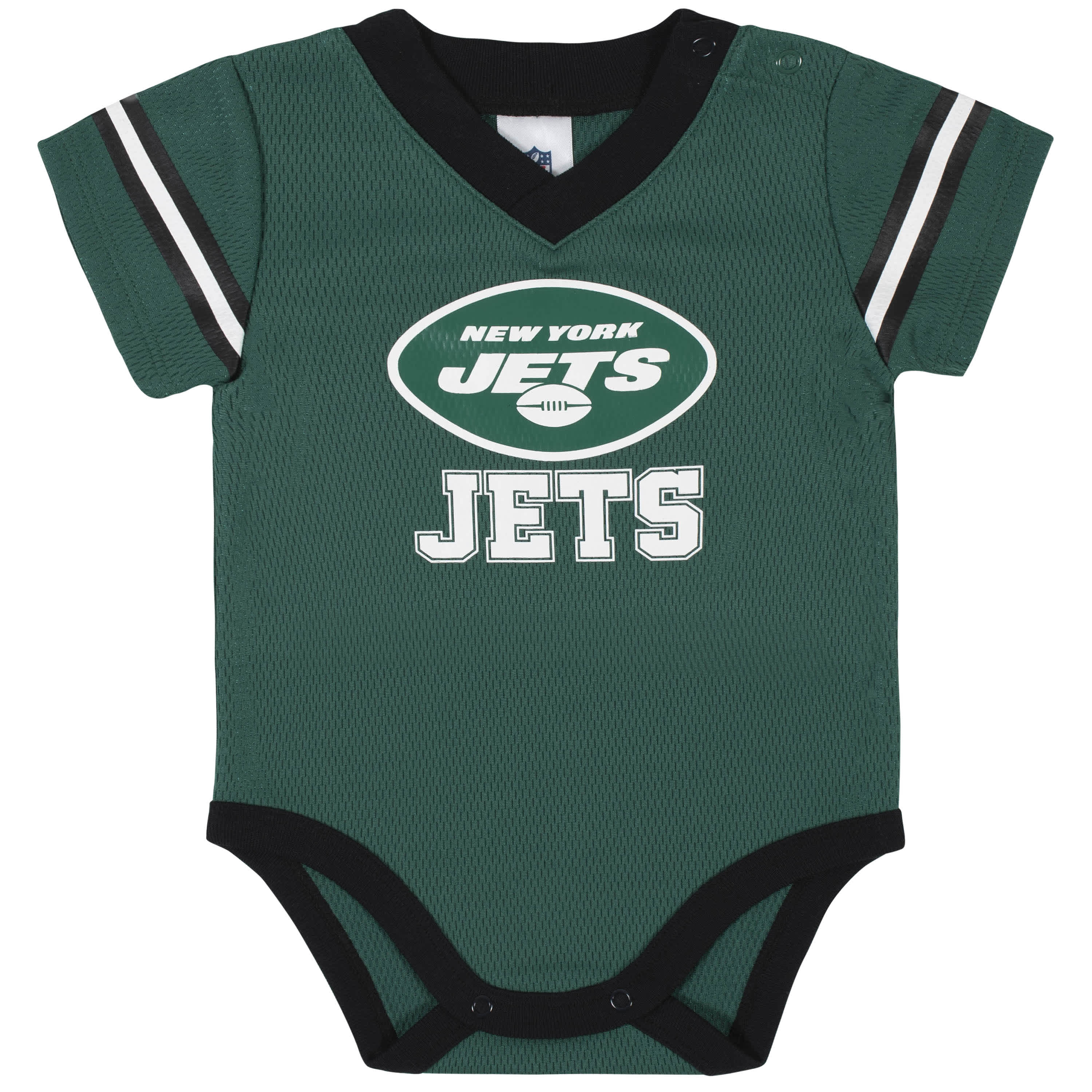 children's jets jersey