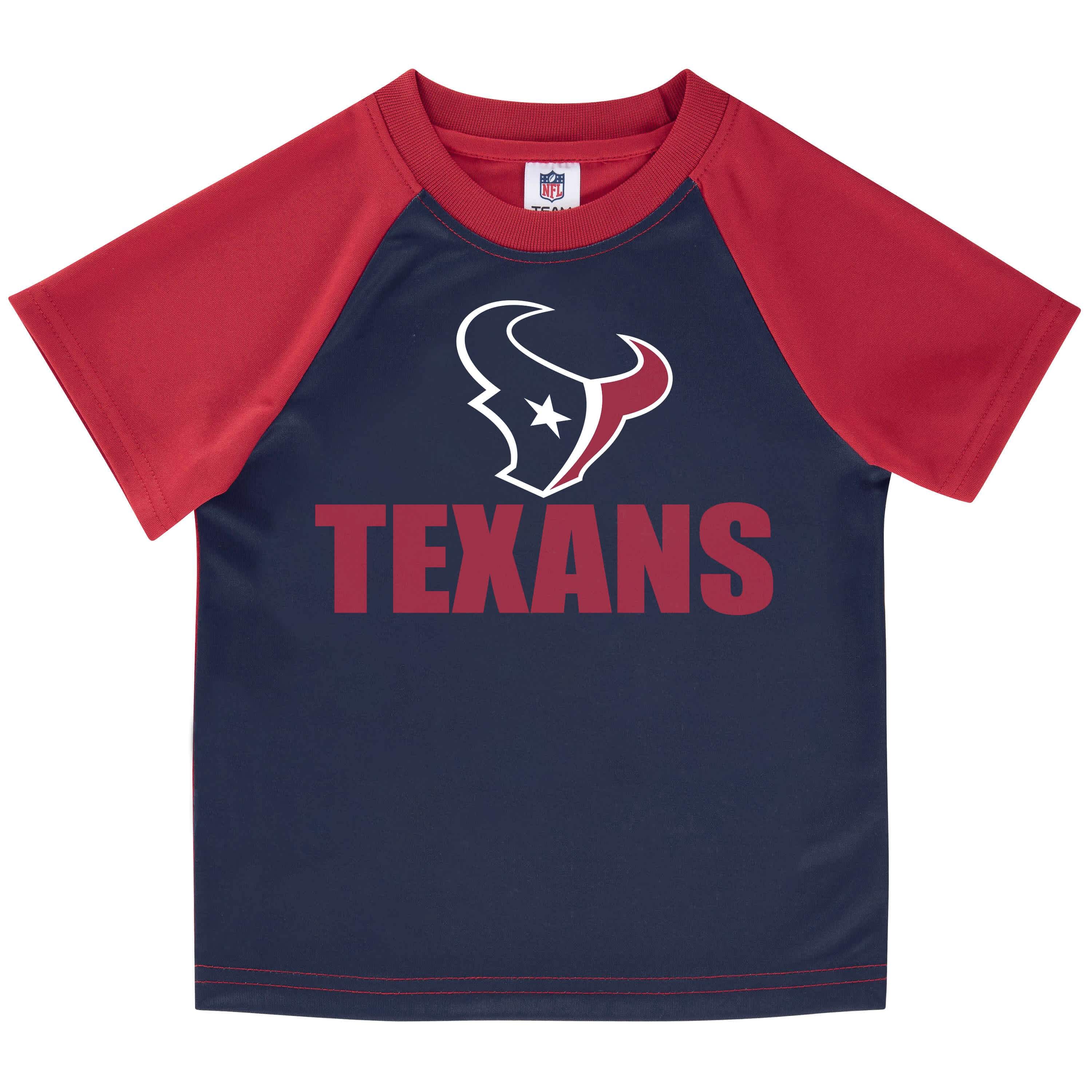 houston texans glitter shirt