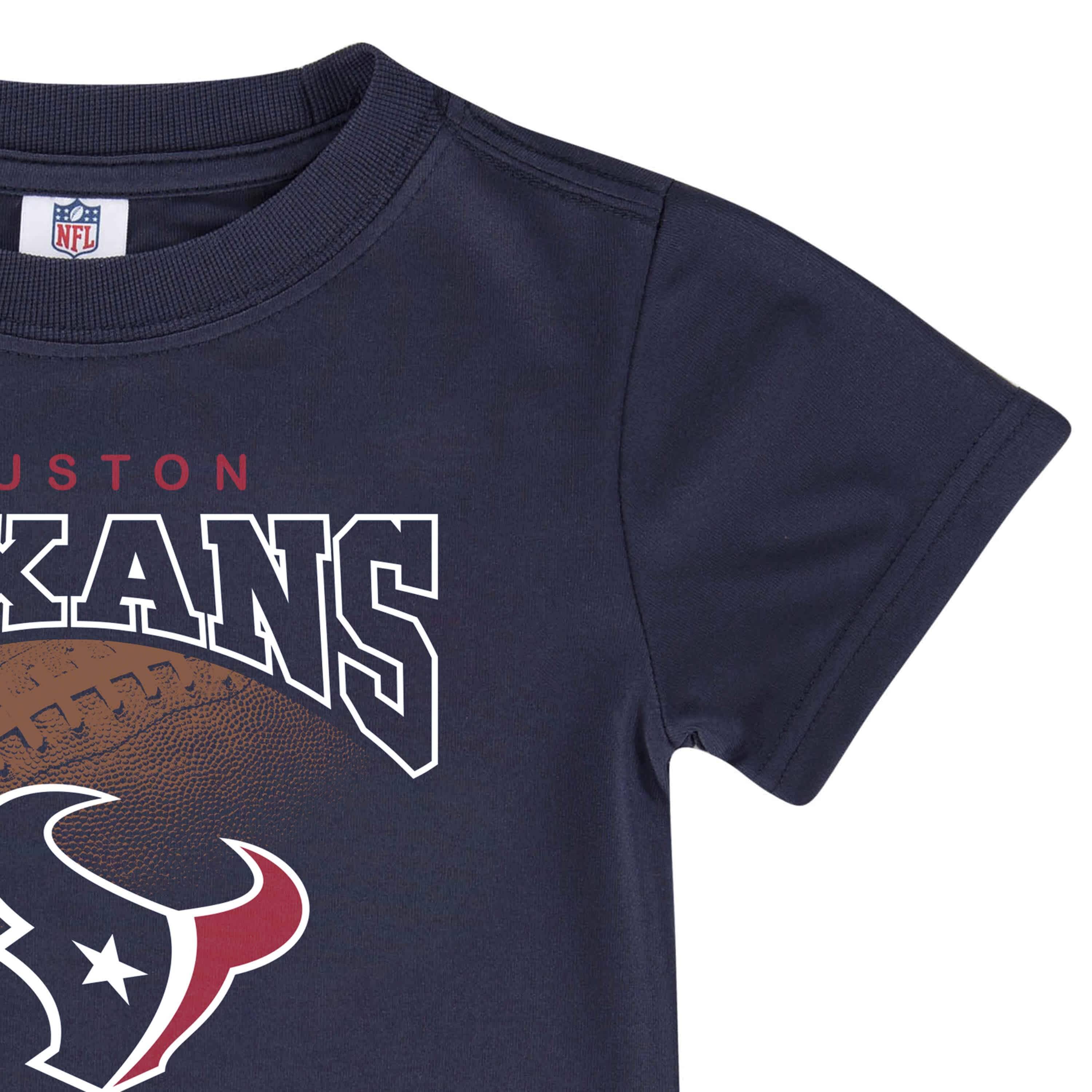 toddler nfl shirts