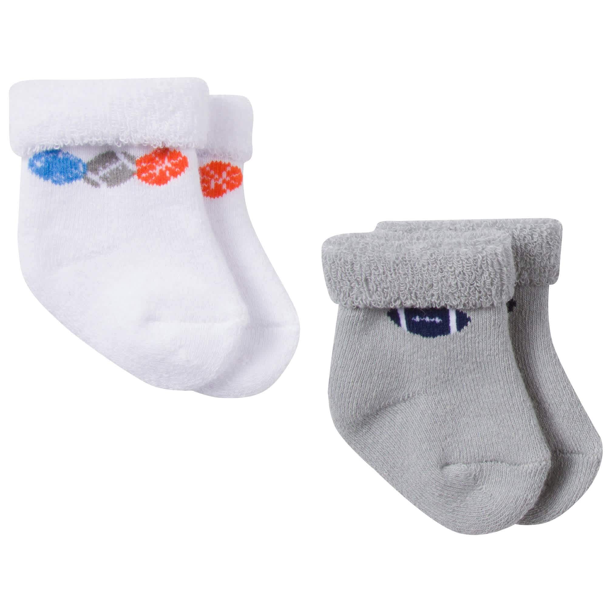 baby gear socks