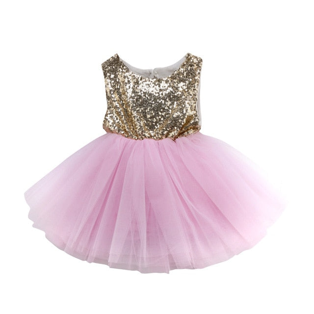 fancy baby dresses for wedding