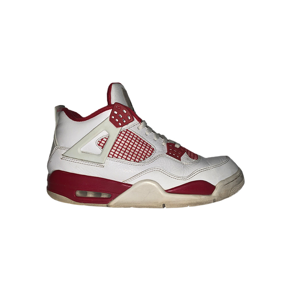 air jordan 4 alternate 89