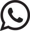 whatsapp logo