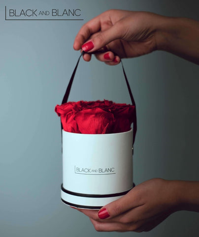 valentine day gif, flower for valentine, gift for her, gift for him, best gift for her, best gift for him