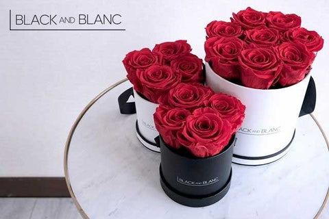 valentine day gif, flower for valentine, gift for her, gift for him, best gift for her, best gift for him