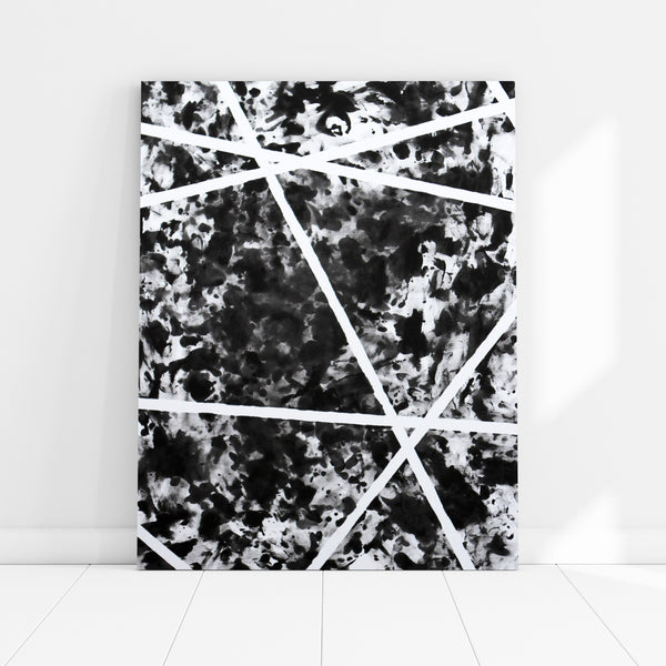 CRISS-CROSS EDITION