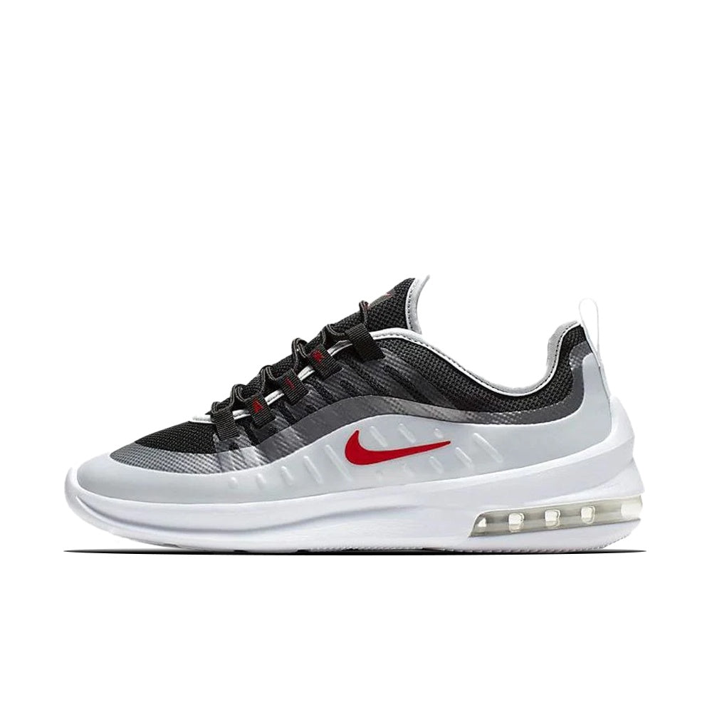 Alergia distancia traidor Nike Air Max Axis M - AA2146-009 – Dynamic Sports