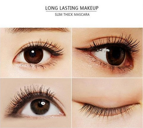 best-mascara