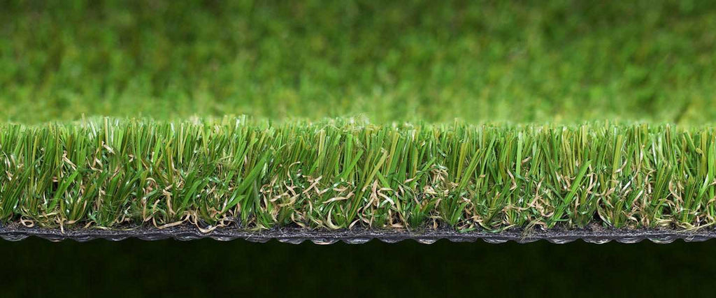 Eclipse Plymouth Artificial Grass