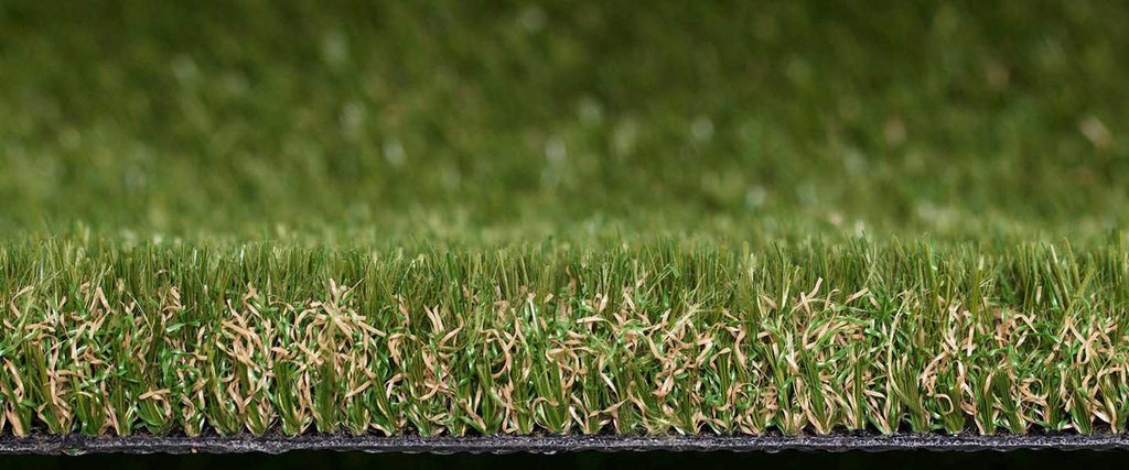 Elise Plymouth Artificial Grass