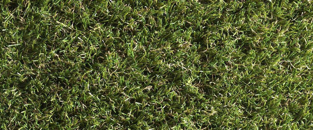 Meadow Plymouth Artificial Grass