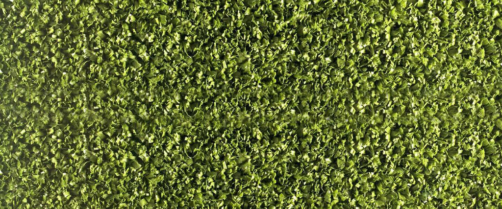 Play Plymouth Artificial Grass