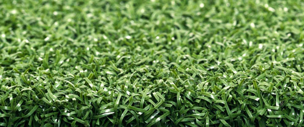 Proputt Plymouth Artificial Grass