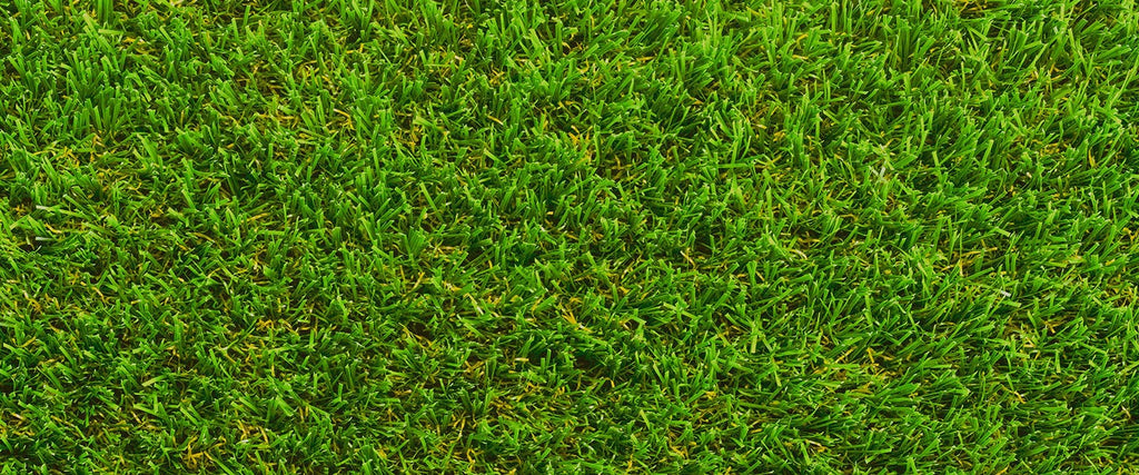 Serenity Plymouth Artificial Grass