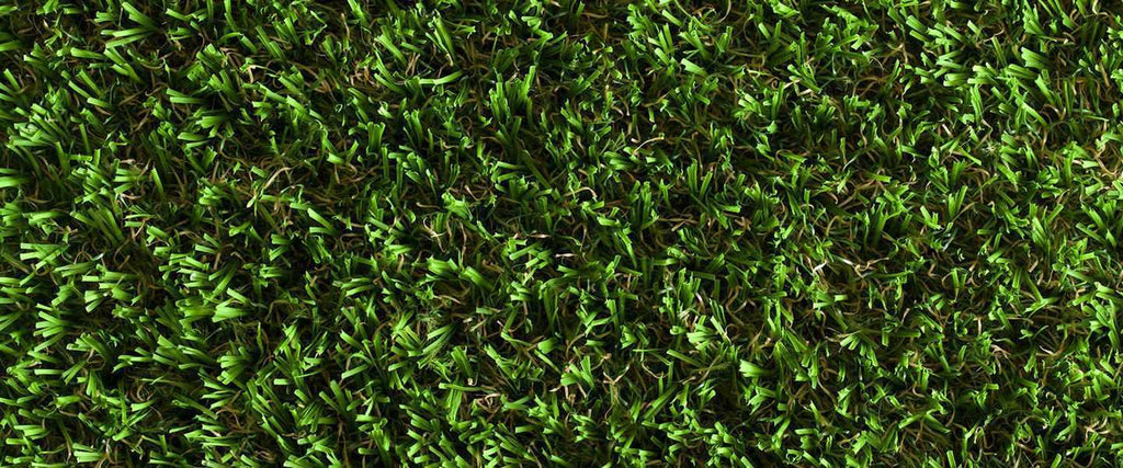 Vision Plymouth Artificial Grass