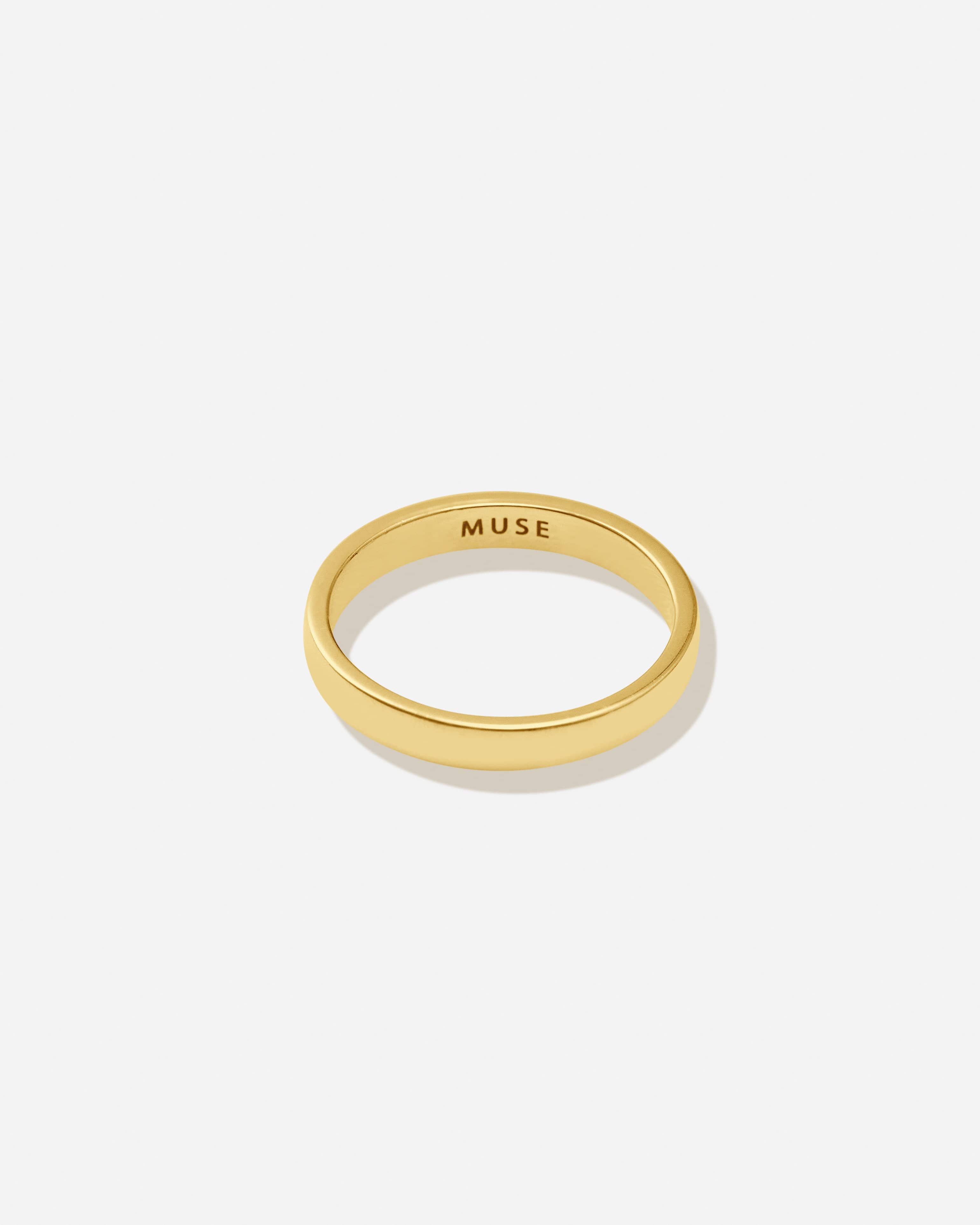 Muse Ring – BRUNA The Label
