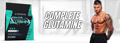 /Users/mjo/Google Drive/Documenten/Angelcom/Stackeronline/Producten/Complete Glutamine  - Stacker 2 • 300 gram (60 servings) • Aminozuren & Herstel - banner