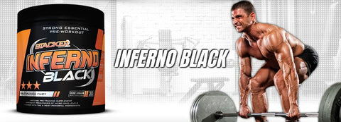 /Users/mjo/Google Drive/Documenten/Angelcom/Stackeronline/Producten/Inferno Black - Stacker 2 • 300 gram (30 servings) • Pre-workout : Training - banner.png