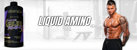 /Users/mjo/Google Drive/Documenten/Angelcom/Stackeronline/Producten/Liquid Amino  - Stacker 2 • 946 ml (24 servings) • Aminozuren & Herstel - banner