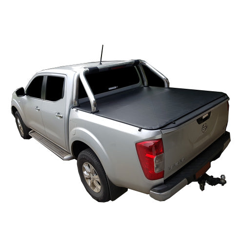 nissan-navara-np300-tonneau-cover-fitting-instructions