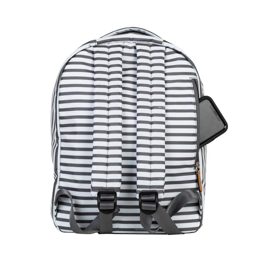 twelvelittle mini go backpack