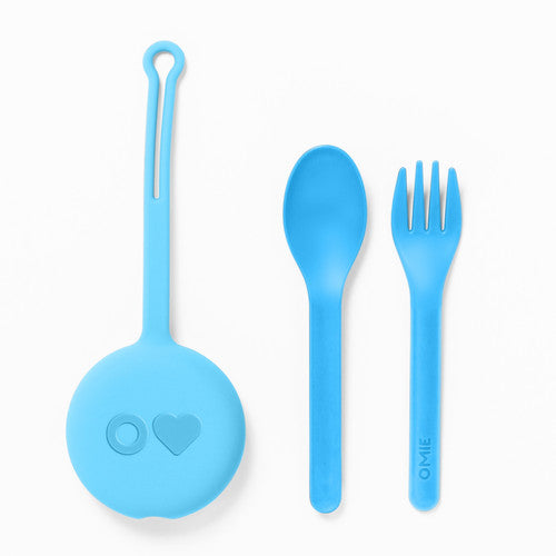 kids utensils